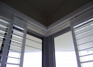Plantation Shutters Installed (14)