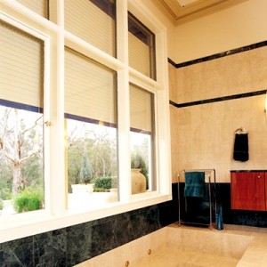 Roller Shutters (4)