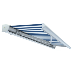 full-cassette-folding-arm-awning