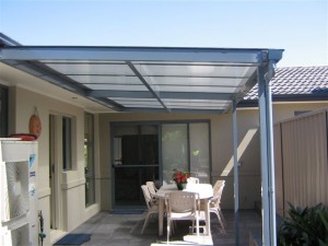 Patio Covers in Sydney Backyards